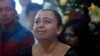 Encuentran a tercer sacerdote asesinado en México