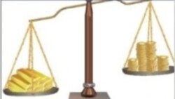 ምሉእ ሪፖርት