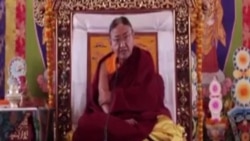 དགོང་དྲོའི་རླུང་འཕྲིན། ཟླ་༩ ཚེས་༡༩