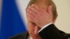 Путін закликає до припинення вогню, а Лавров погрожує Україні