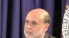 Bernanke: US Economy Growing Moderately