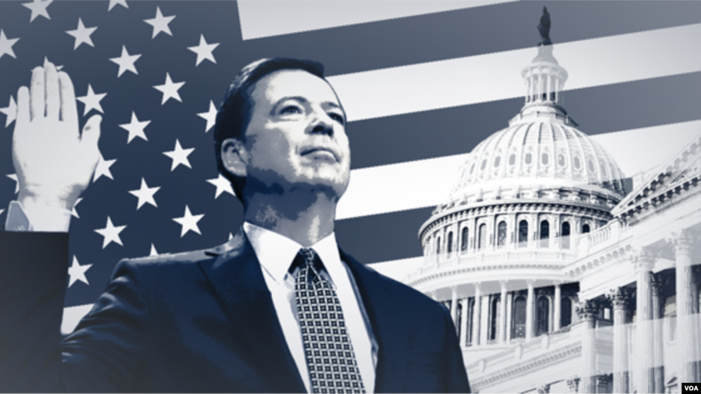https://gdb.voanews.com/8D7D416B-1C33-4AB1-B24F-8955EA8F923C_cx9_cy0_cw68_w1023_r1_s.png