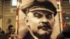 Еврейские предки Ленина и тайна большевизма