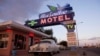 New Mexico's Route 66: An Enchanting Road