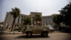Египет: специальный экспертный совет начал работу над поправками к конституции