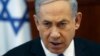 이스라엘 총리, 팔레스타인 폭력사태 경각심 당부