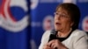 Bachelet no acudirá a Cumbre de las Américas 