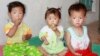 유엔, 북한 식량 부족국 재지정…올해 64만t 부족