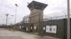 Kuwaiti Detainee Released After Nearly 13 Years at Guantanamo