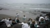 Peru Declares 'Environmental Emergency' Along Coast Hit by Oil Spill 