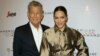 Mantan Finalis &#39;American Idol&#39; Katharine McPhee Menikah dengan David Foster