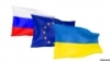 Лідери ЄС погодились на півроку продовжити санкції проти Росії - дипломати 