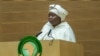 Nkosazana Dlamini Zuma, l'énigmatique "ex" du président