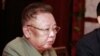 North Korean Leader Kim Jong Il Dead at 69