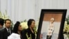 Lao General's Family Makes Last Appeal for Arlington Burial