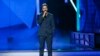 Juanes estrena nuevo show visual en costa oeste de EE.UU.