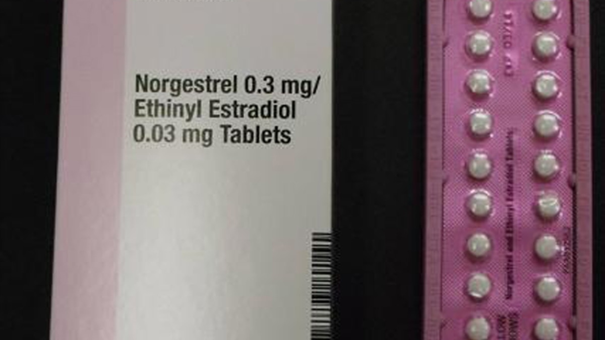 Study Pill Among Least Effective Birth Control Methods   8D99F77F CDE2 438D 9CB6 238A6CB76B56 Cx0 Cy41 Cw0 W1200 R1 