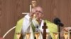 Le pape François soutient le Pacte mondial pour les migrations