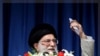 伊朗準備研究美方對其策劃刺殺指控
