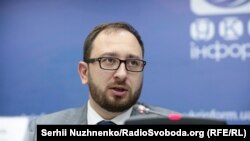 «Весь необхідний обсяг правової допомоги морякам нашими адвокатами надається і буде надаватися в подальшому», – сказав адвокат