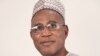 SALIHU GARBA: Da Rashin Tayi, Agusta 01, 2016