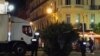 هویت راننده "کامیون مرگ" در جنوب فرانسه مشخص شد