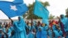 Somali Elders Stall Political Transition Over Constitution Concerns