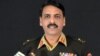 ادارے کی عزت اور وقار کا دفاع کرنا جانتے ہیں: ترجمان پاکستان فوج