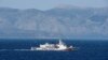 Yunanistan Libya Büyükelçisini Sınır Dışı Etme Kararı Aldı