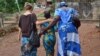 Sierra Leone Targets Human Trafficking 