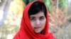 امریکی اخبارات سے:ملالہ کا اقوام متحدہ سے خطاب