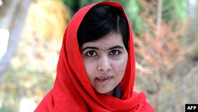 Apologise, but, Very young pakistani girls Have Very young pakistani girls very