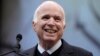 Senator McCain Dikenang di Asia Tenggara