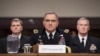 Командующий войсками США в Европе призвал быть готовыми к российской агрессии