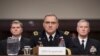 Komandant NATO: Rusija povećala štetne aktivnosti na Balkanu