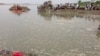 بنگلہ دیش میں کشتی ڈوبنے سے 12 روہنگیا ہلاک