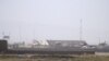 Militants Attack Joint NATO-Afghan Base