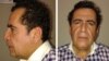Mexico Captures Wanted Drug Kingpin Hector Beltran Leyva