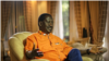 Magudun Adawa a Kenya Raila Odinga, Ya Bukaci a Sake Gudanar da Zaben Shugaban Kasa