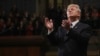 Trump Falsely Claims Most-Watched State of Union Speech