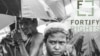 မြန်မာအစိုးရ လူမျိုးတုံး သတ်ဖြတ်မှုကို စုံစမ်းဖို့ Fortify Rights တောင်းဆို