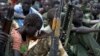 UNICEF: Serangan Pemerintah Tewaskan 129 Anak-anak di Sudan Selatan