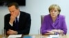 German, European Officials to Confront US Over Spy Allegations