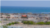 Somalia’s Capital Struggles with Trash Problems