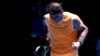 Australia Terbuka: Nadal, Kerber Lolos ke Putaran Kedua