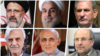 خاموشی مقامات ایالات متحده در بارۀ انتخابات ایران