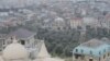 “Zeytunluq”da 16 torpaq sahəsinin hasarları sökülüb 