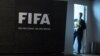 Why US Justice Department Targeted FIFA