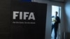 Os Estados Unidos nas pisadas da FIFA