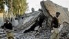 Dozens Killed in Twin Blasts in Northwest Pakistan